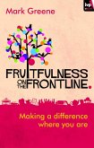 Fruitfulness on the Frontline (eBook, ePUB)