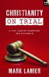 Christianity on Trial (eBook, ePUB) - Bild 1