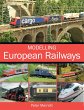Modelling European Railways (eBook,... - Bild 1