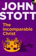 The Incomparable Christ (eBook, ePUB) - Bild 1