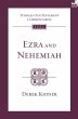 TOTC Ezra and Nehemiah (eBook, ePUB) - Bild 1
