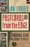 Postcards from the Edge (eBook, ePUB)