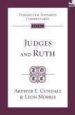 TOTC Judges & Ruth (eBook, ePUB)
