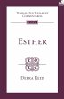TOTC Esther (eBook, ePUB) - Bild 1