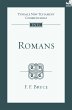TNTC Romans (eBook, ePUB) - Bild 1