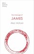 The Message of James (eBook, ePUB) - Bild 1