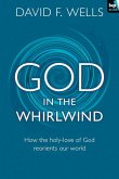 God in the Whirlwind (eBook, ePUB)