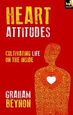 Heart Attitudes (eBook, ePUB)