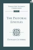 TNTC Pastoral Epistles (eBook, ePUB)