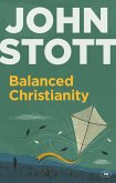 Balanced Christianity (eBook, ePUB)