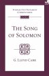 TOTC Song of Solomon (eBook, ePUB) - Bild 1
