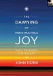 The Dawning of Indestructible Joy... - Bild 1