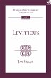 TOTC Leviticus (eBook, ePUB) - Bild 1