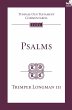 TOTC Psalms (eBook, ePUB) - Bild 1