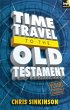 Time Travel to the Old Testament... - Bild 1