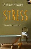 Stress (eBook, ePUB)