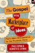 The Gospel in the Marketplace of Ideas... - Bild 1