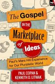 The Gospel in the Marketplace of Ideas (eBook, ePUB)