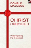 Christ Crucified (eBook, ePUB)