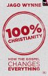 100% Christianity (eBook, ePUB) - Bild 1