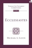 TOTC Ecclesiastes (eBook, ePUB)