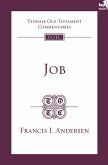 TOTC Job (eBook, ePUB)