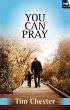 You can pray (eBook, ePUB) - Bild 1