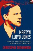 Martyn Lloyd-Jones (eBook, ePUB)