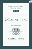 TNTC 2 Corinthians (eBook, ePUB)