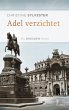 Adel verzichtet (eBook, ePUB) - Bild 1
