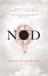 Nod (eBook, ePUB) - Bild 1