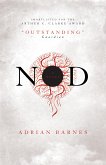 Nod (eBook, ePUB)