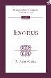 TOTC Exodus (eBook, ePUB) - Bild 1