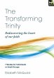 The Transforming Trinity (eBook, ePUB) - Bild 1
