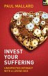 Invest Your Suffering (eBook, ePUB) - Bild 1