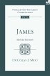 TNTC James (eBook, ePUB) - Bild 1