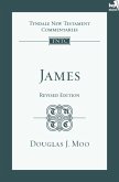 TNTC James (eBook, ePUB)