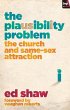 The Plausibility Problem (eBook, ePUB) - Bild 1