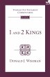 TOTC 1 & 2 Kings (eBook, ePUB) - Bild 1