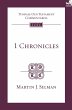 TOTC 1 Chronicles (eBook, ePUB) - Bild 1