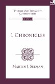 TOTC 1 Chronicles (eBook, ePUB)