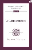 TOTC 2 Chronicles (eBook, ePUB)