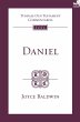 TOTC Daniel (eBook, ePUB) - Bild 1