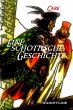 Eine schottische Geschichte (eBook,... - Bild 1