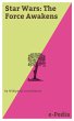 e-Pedia: Star Wars: The Force Awakens... - Bild 1