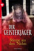 Der Geisterjäger 4 - Gruselroman (eBook, ePUB) Der Geisterjäger 4 - Gruselroman (eBook, ePUB)
