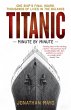 Titanic: Minute by Minute (eBook, ePUB) - Bild 1