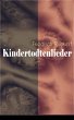 Kindertodtenlieder (eBook, ePUB) - Bild 1