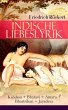 Indische Liebeslyrik: Kalidasa +... - Bild 1