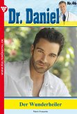 Dr. Daniel 46 - Arztroman (eBook, ePUB)